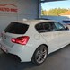 VE0661